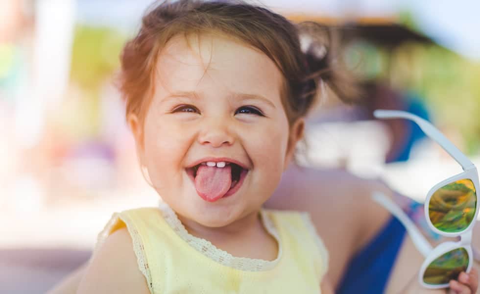 Wayfarer News - MarinaFest 2019: JUNE 22-23