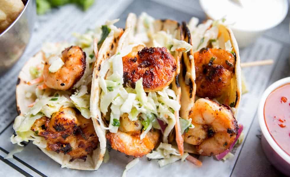 Wayfarer News - Fiesta Hermosa: MAY 26-28