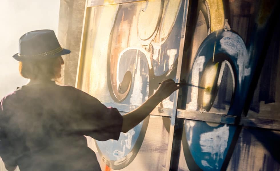 Wayfarer News - Abbot Kinney Festival: SEPT 24