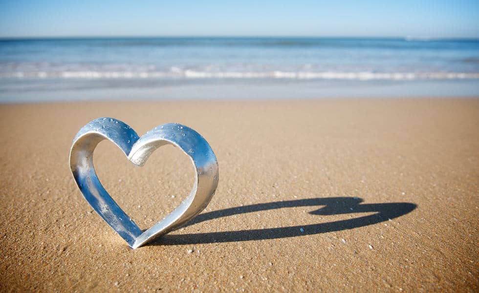 Wayfarer News - Valentine’s Day gift shopping near Wayfarer