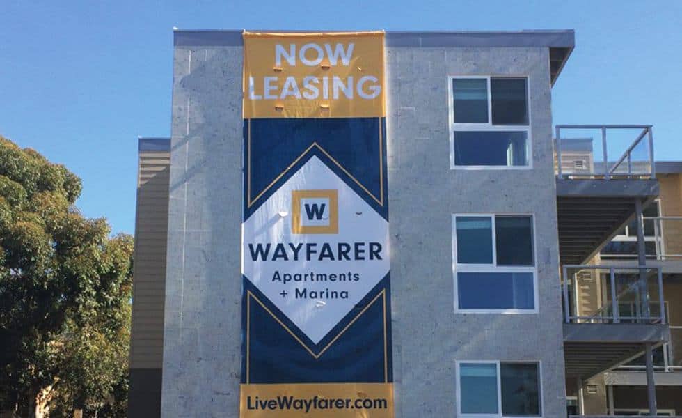 Wayfarer News - Introducing the New “WAY” to Marina del Rey