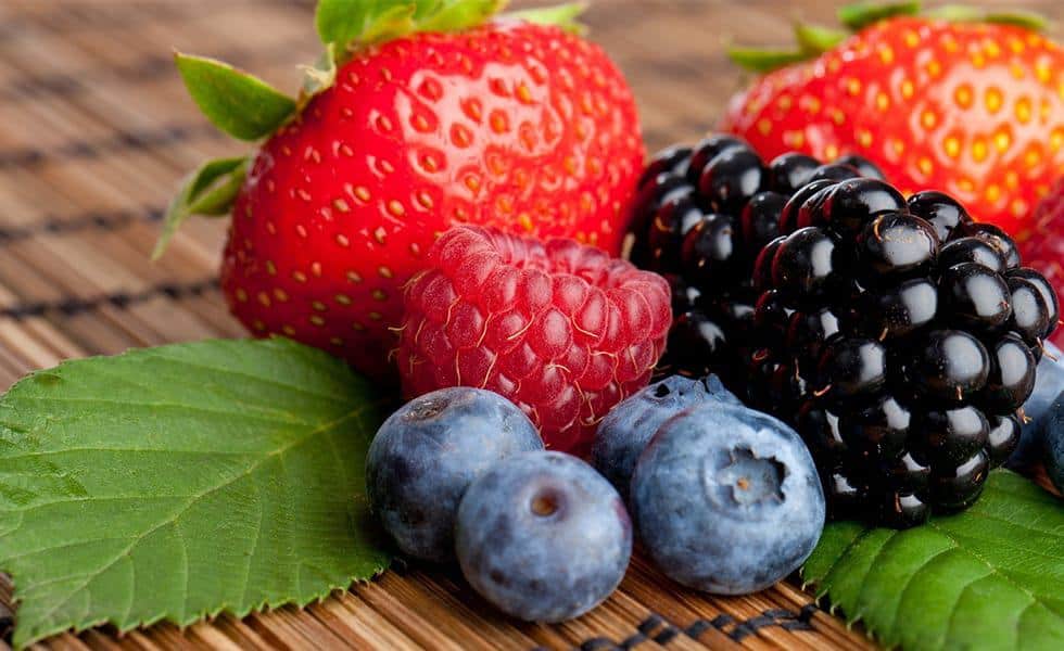 Wayfarer News - Keep things fresh: Farmers Markets in the South Bay